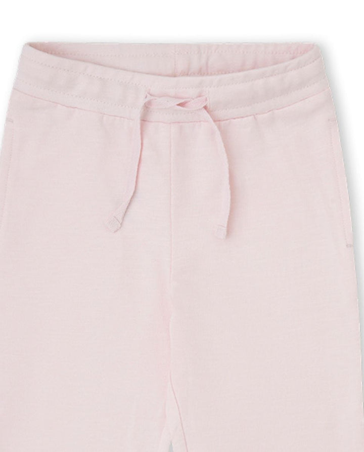 PANTALON ROSA