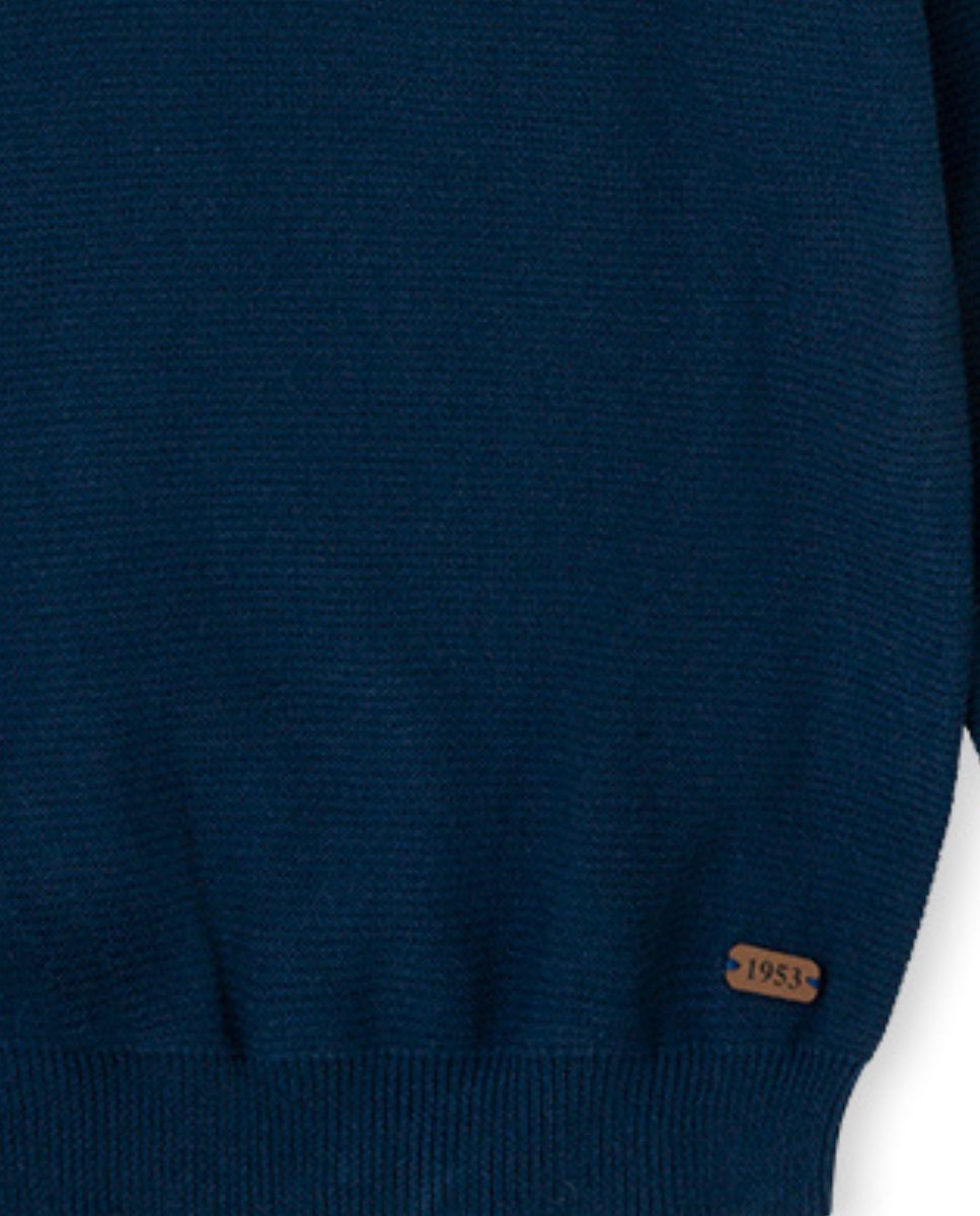 JERSEY GRIS