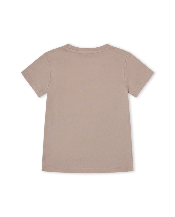 CAMISETA SAND