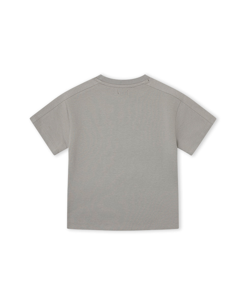 CAMISETA MOLE