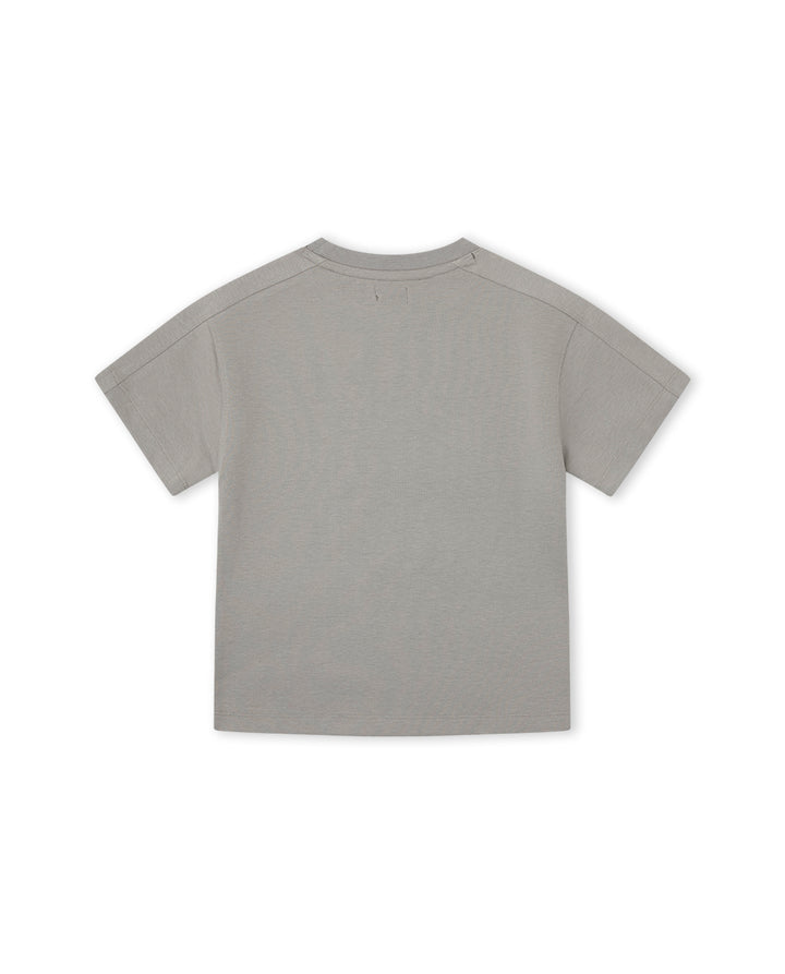 CAMISETA MOLE