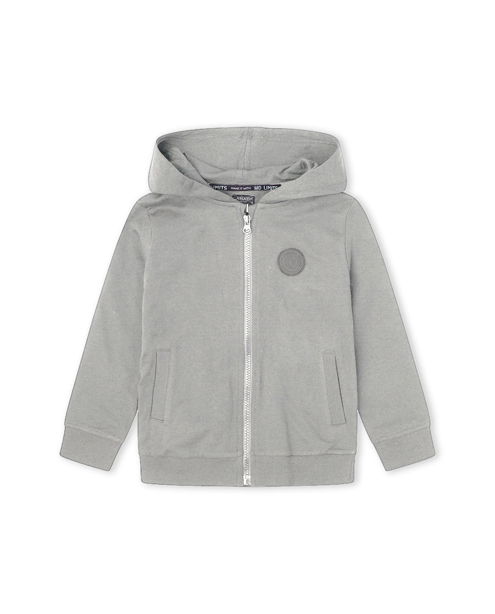 SUDADERA MOLE