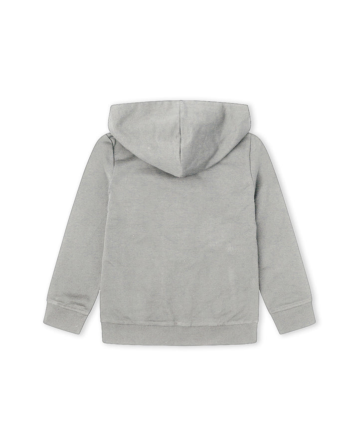 SUDADERA MOLE