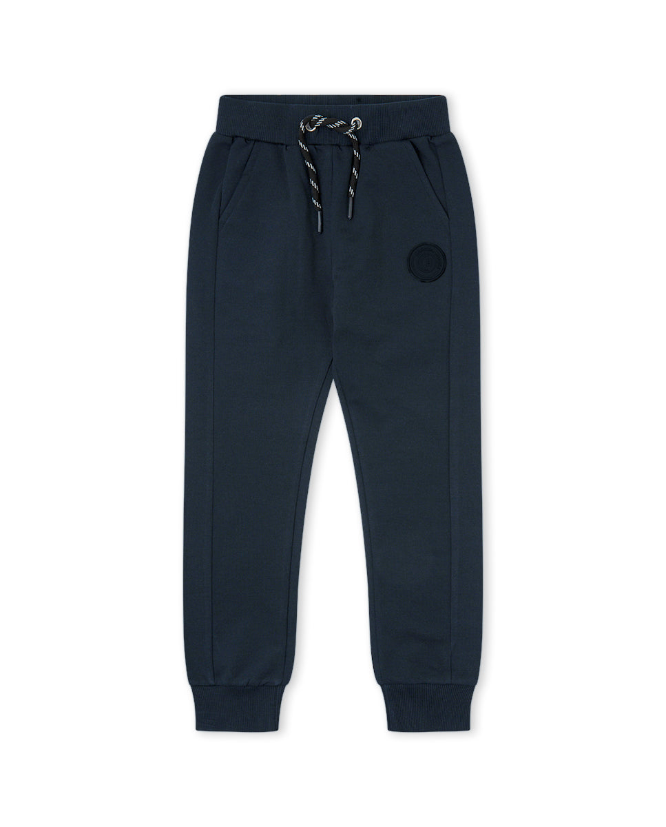 PANTALÓN MARINO