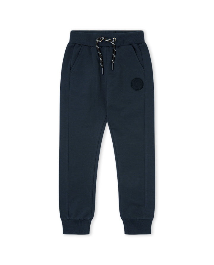 PANTALÓN MARINO