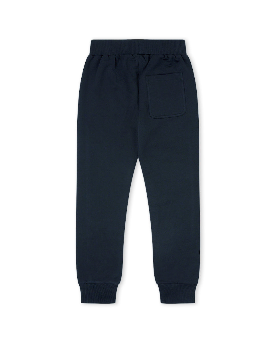 PANTALÓN MARINO