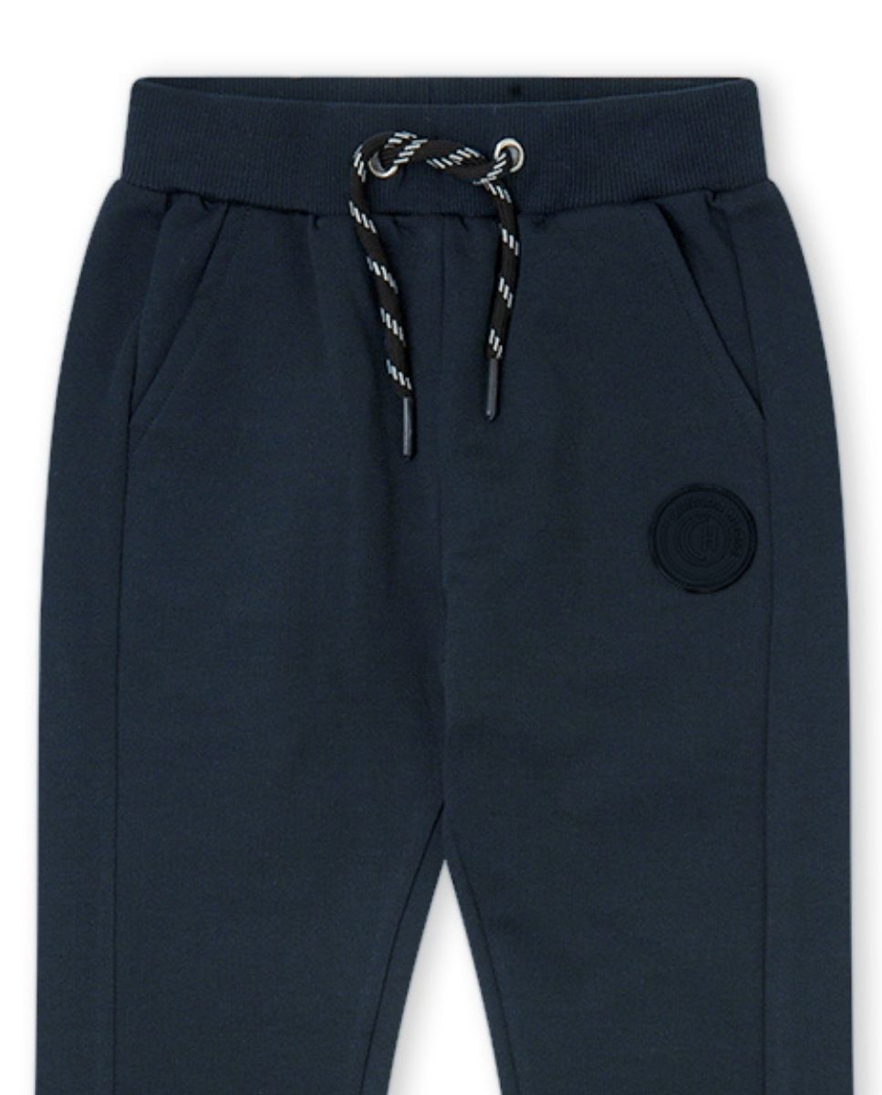 PANTALÓN MARINO