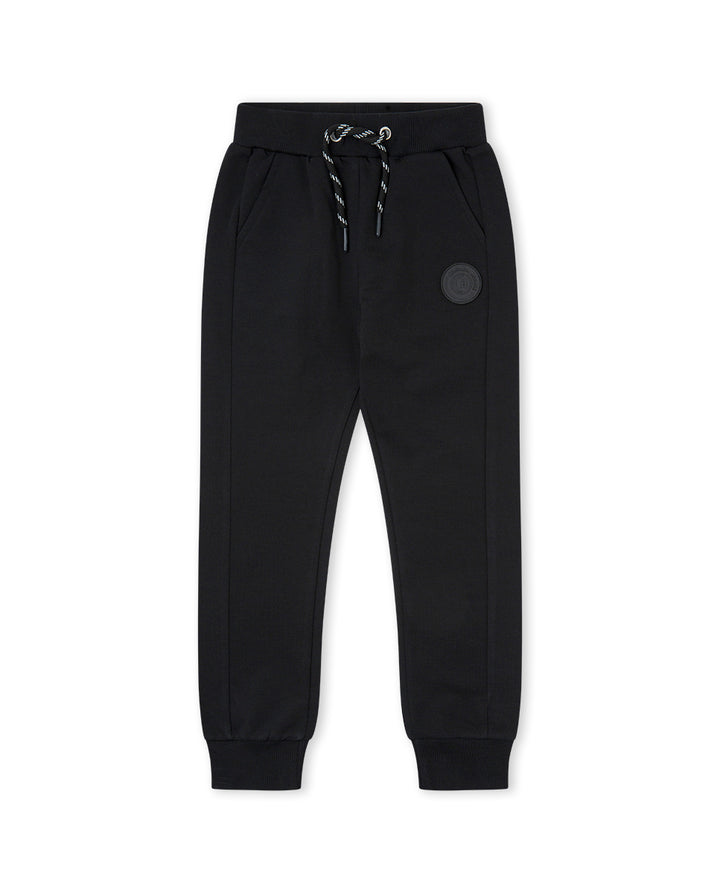 PANTALÓN NEGRO