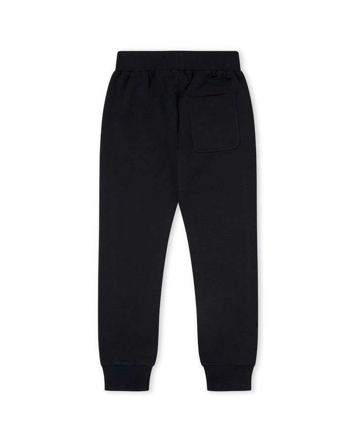 PANTALÓN NEGRO