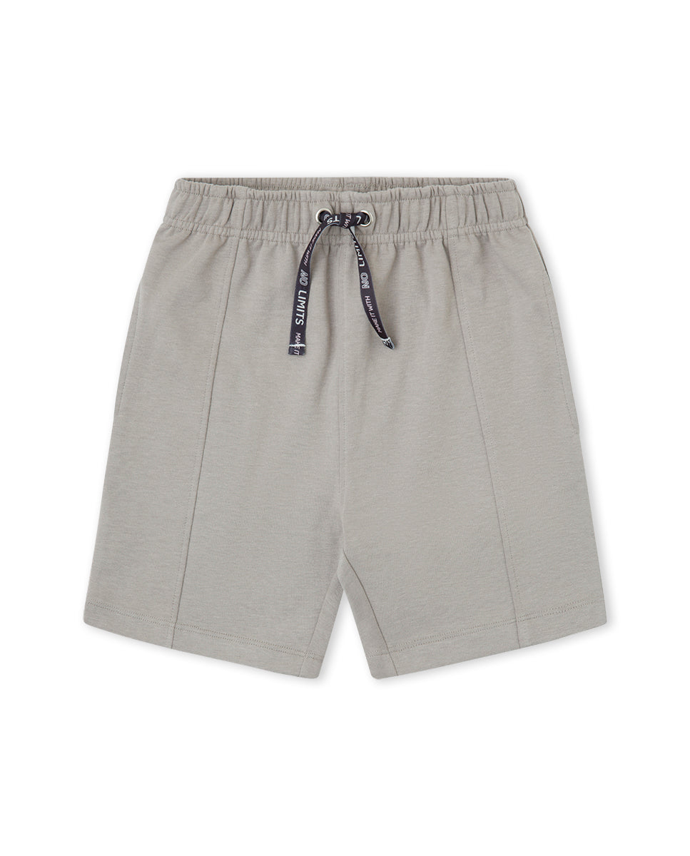 BERMUDAS MOLE