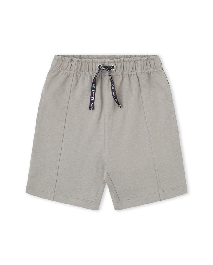 BERMUDAS MOLE