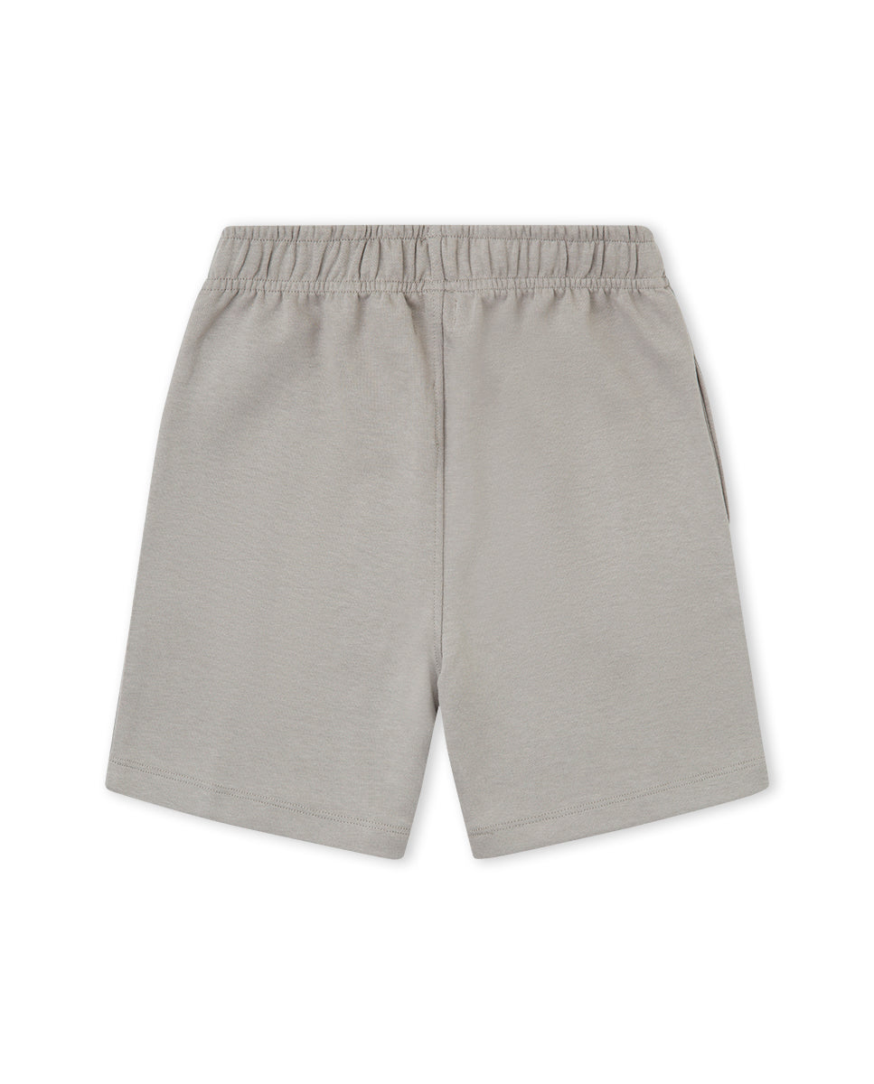BERMUDAS MOLE