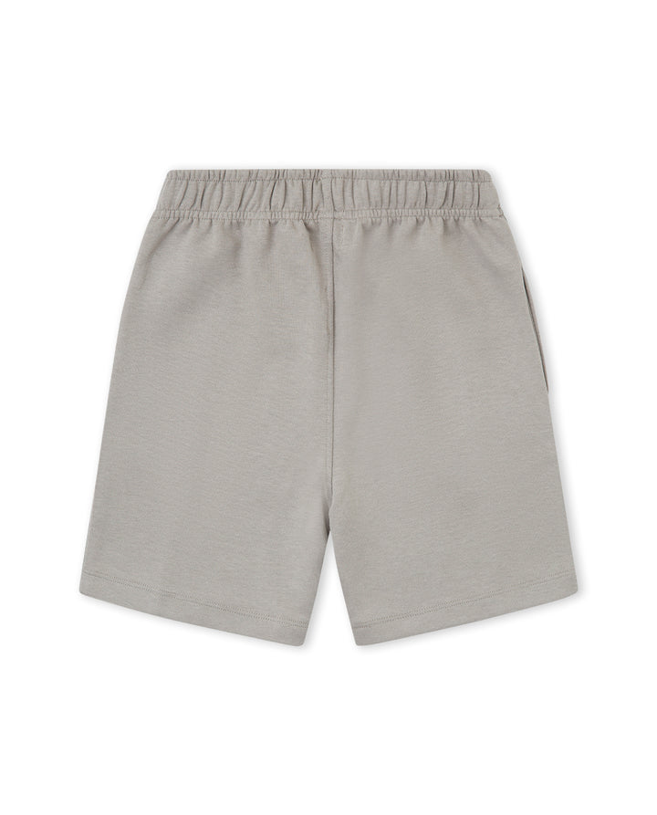 BERMUDAS MOLE