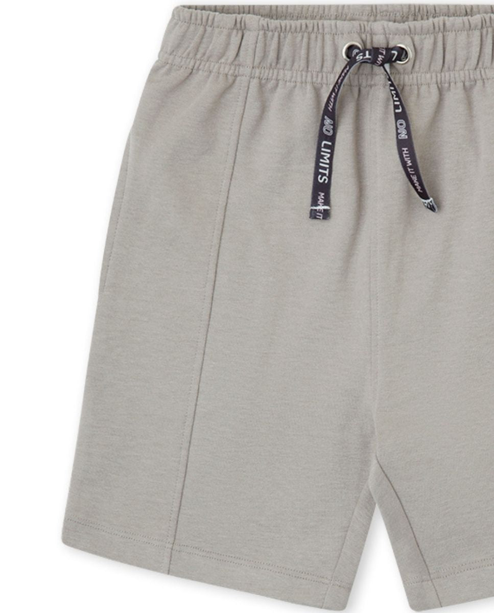 BERMUDAS MOLE