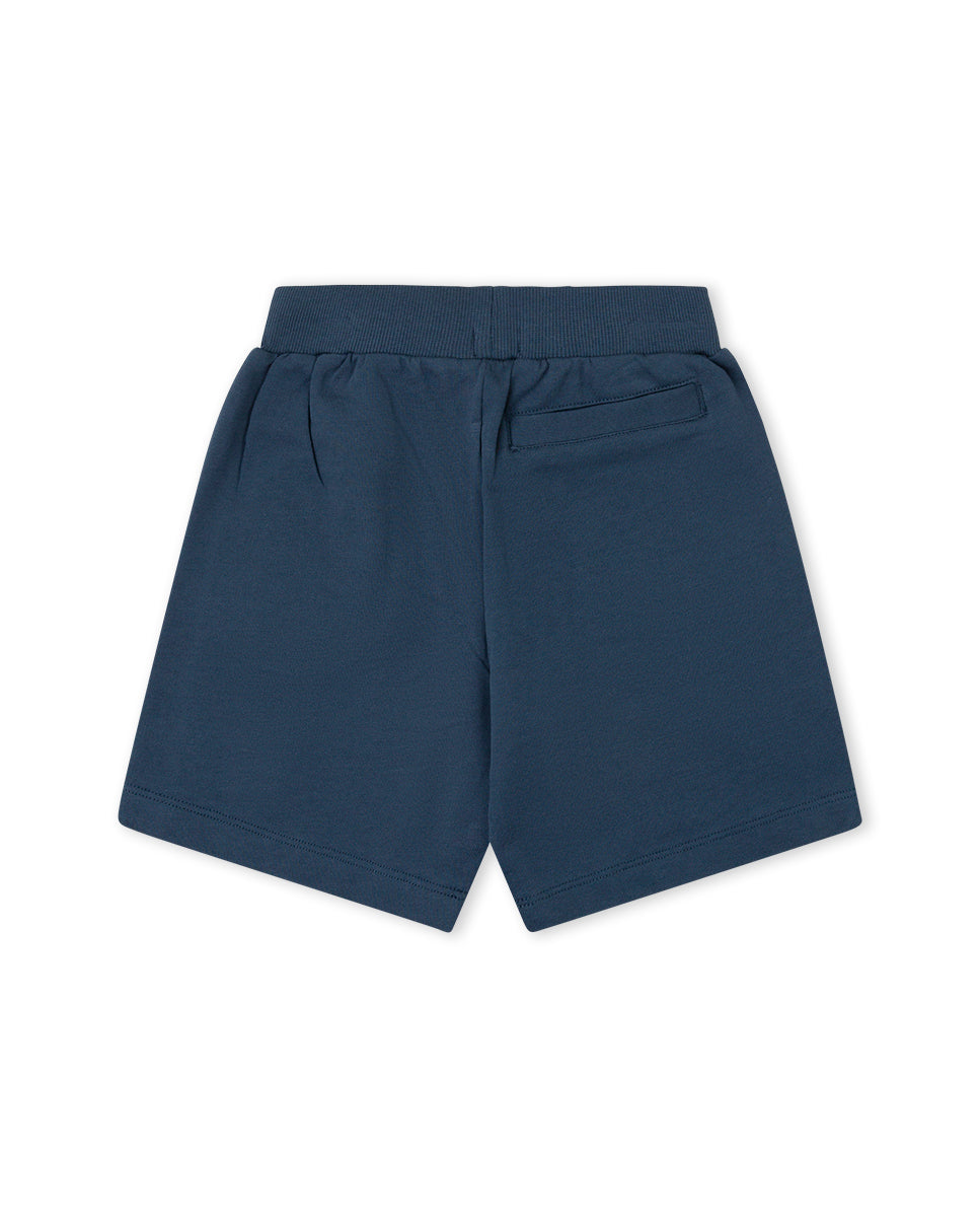 BERMUDAS MARINO