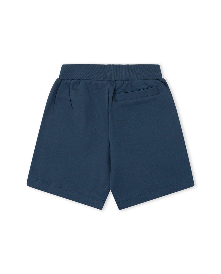 BERMUDAS MARINO