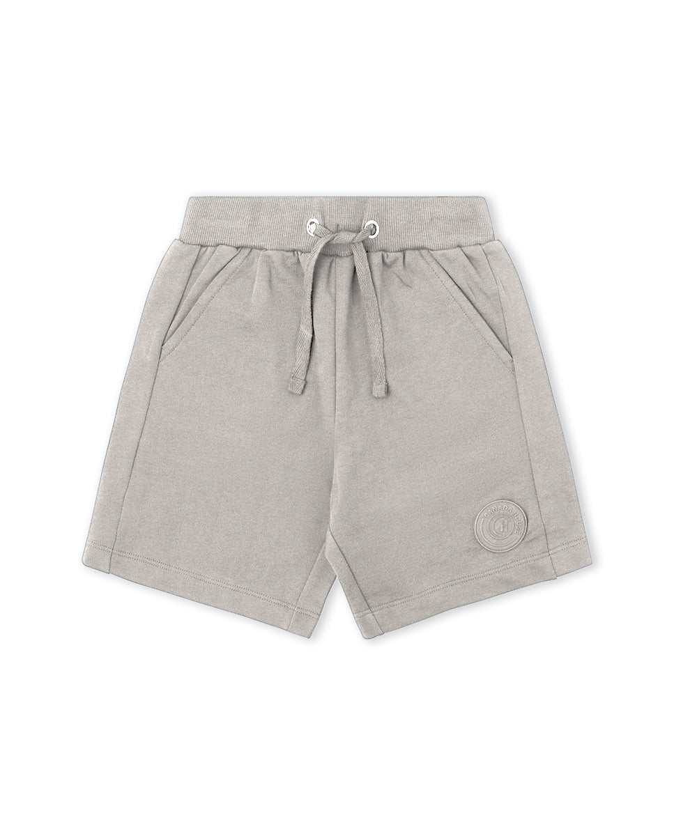 BERMUDAS MOLE