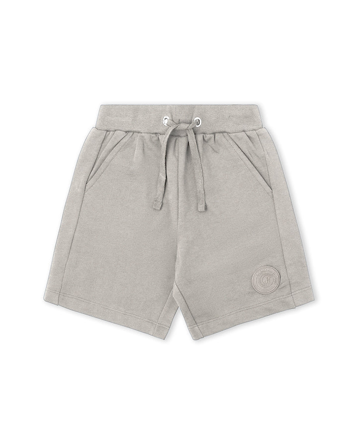 BERMUDAS MOLE