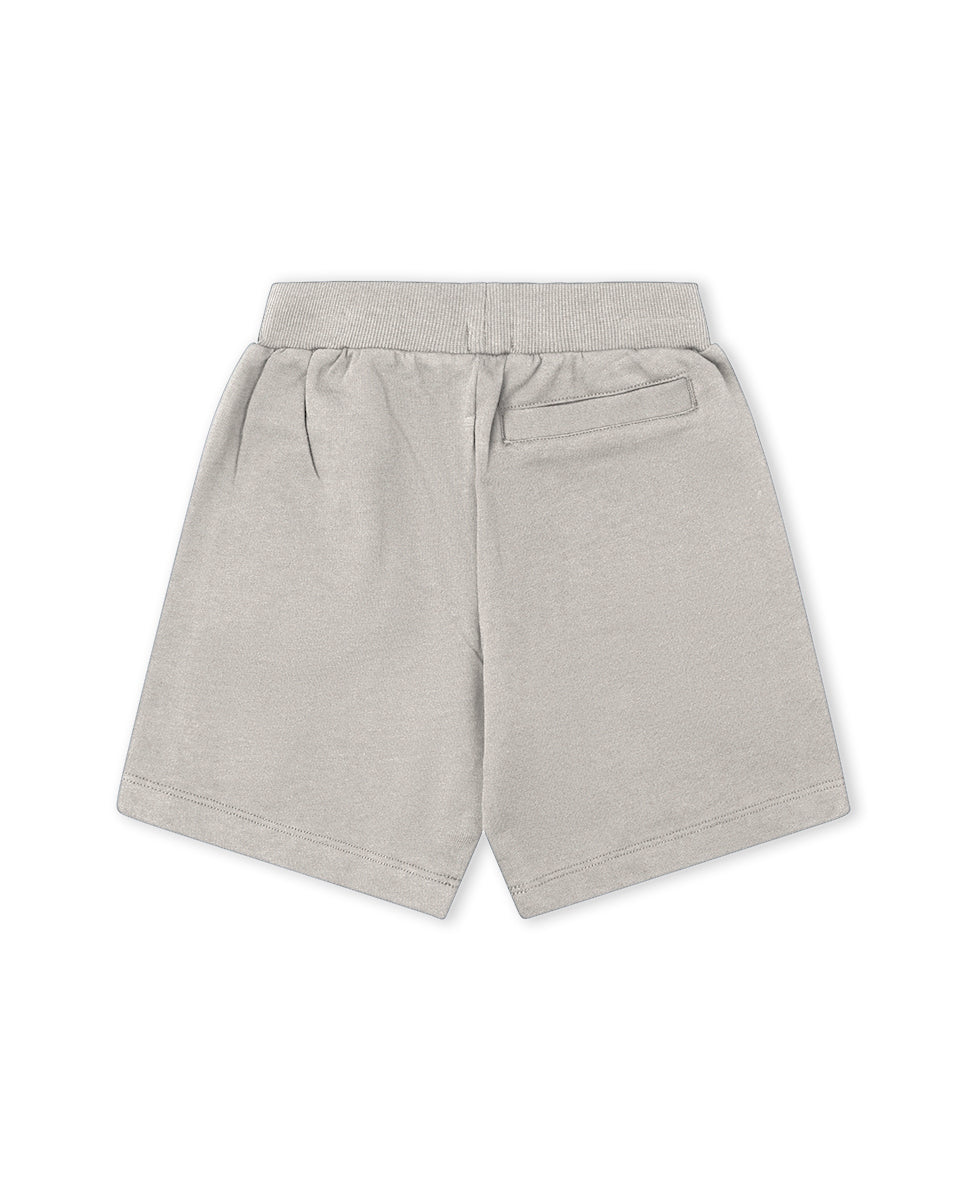 BERMUDAS MOLE