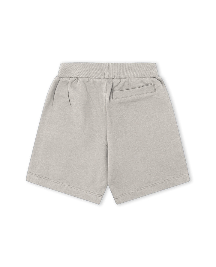 BERMUDAS MOLE