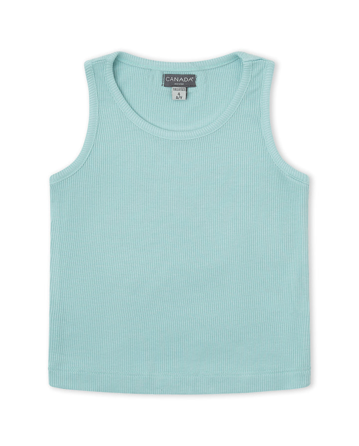 CAMISETA VERDE