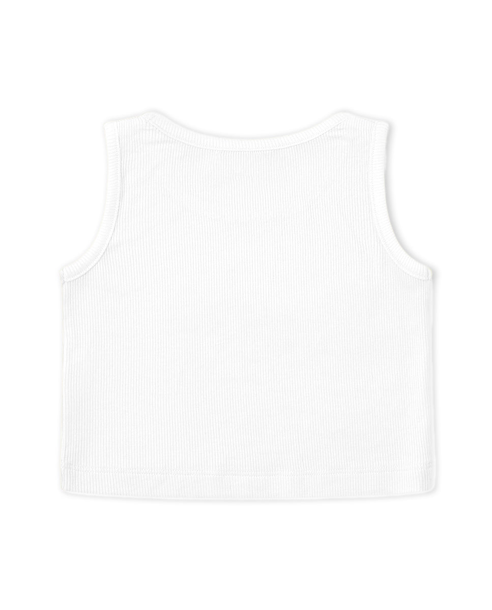 TOP BLANCO