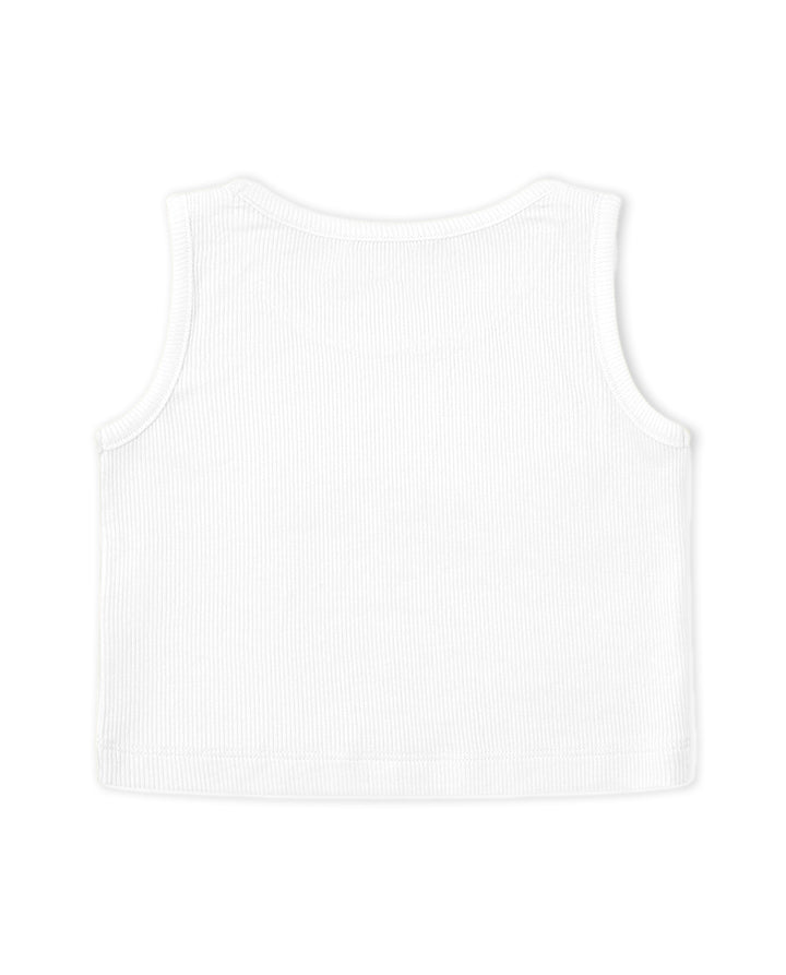 TOP BLANCO