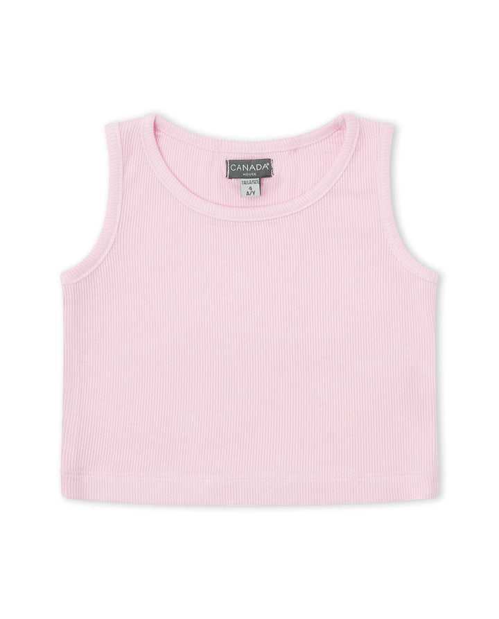 TOP ROSA