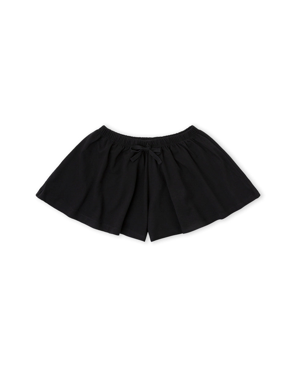 SHORT NEGRO