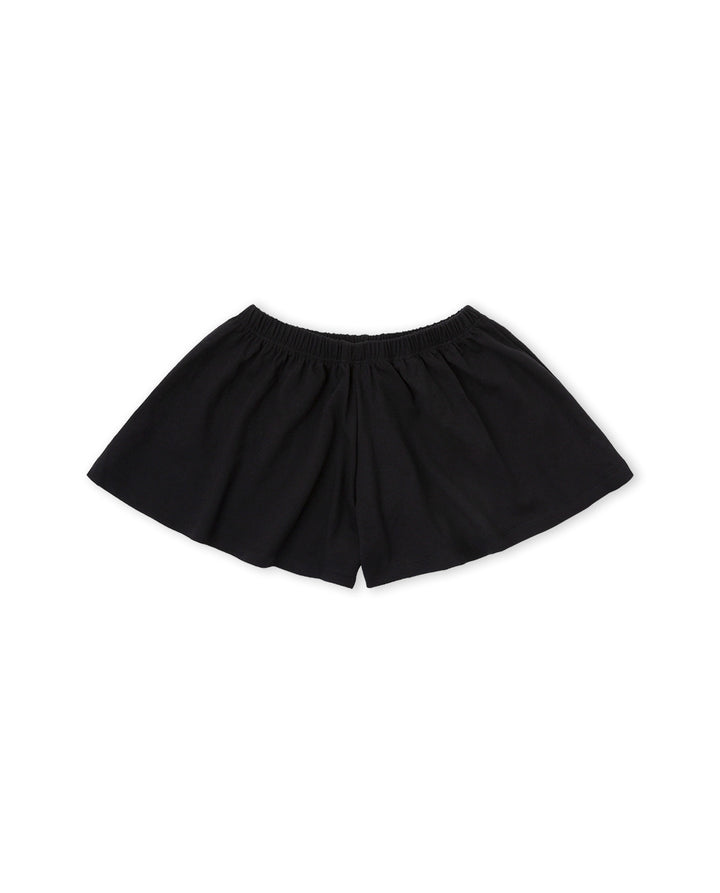 SHORT NEGRO