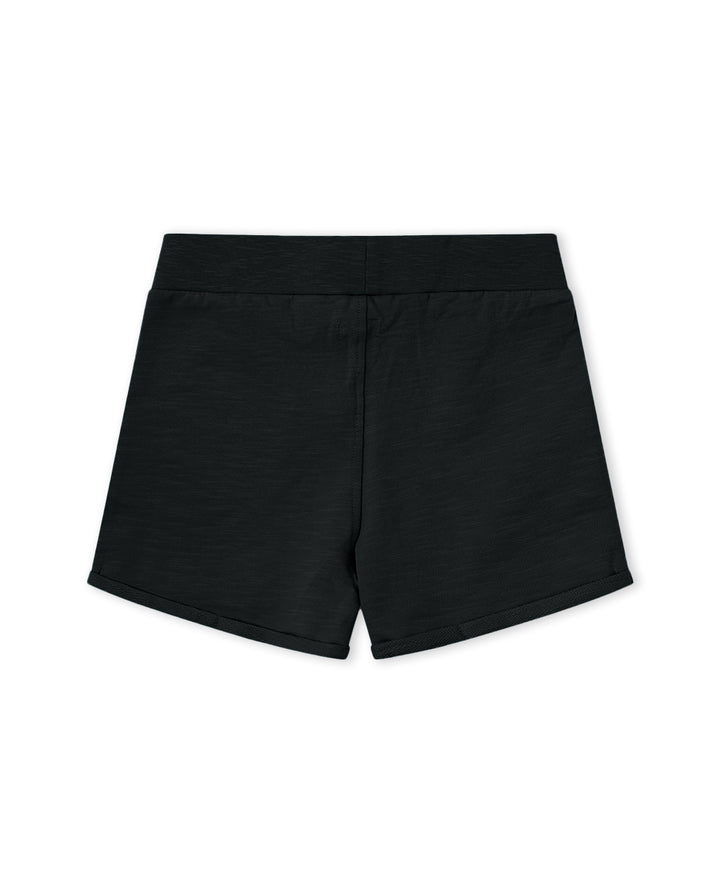 SHORT NEGRO