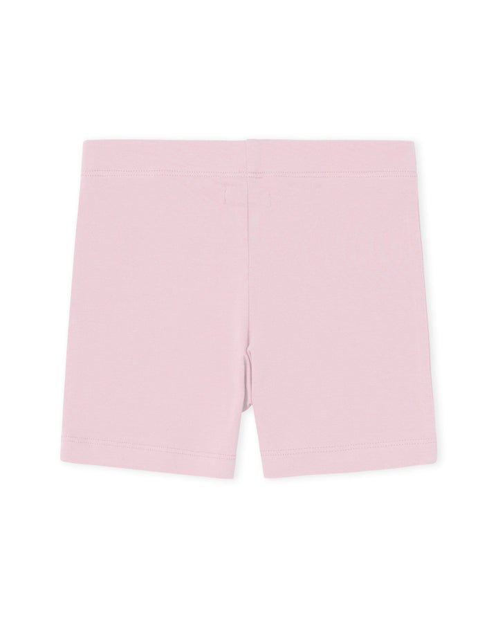 SHORT ROSA