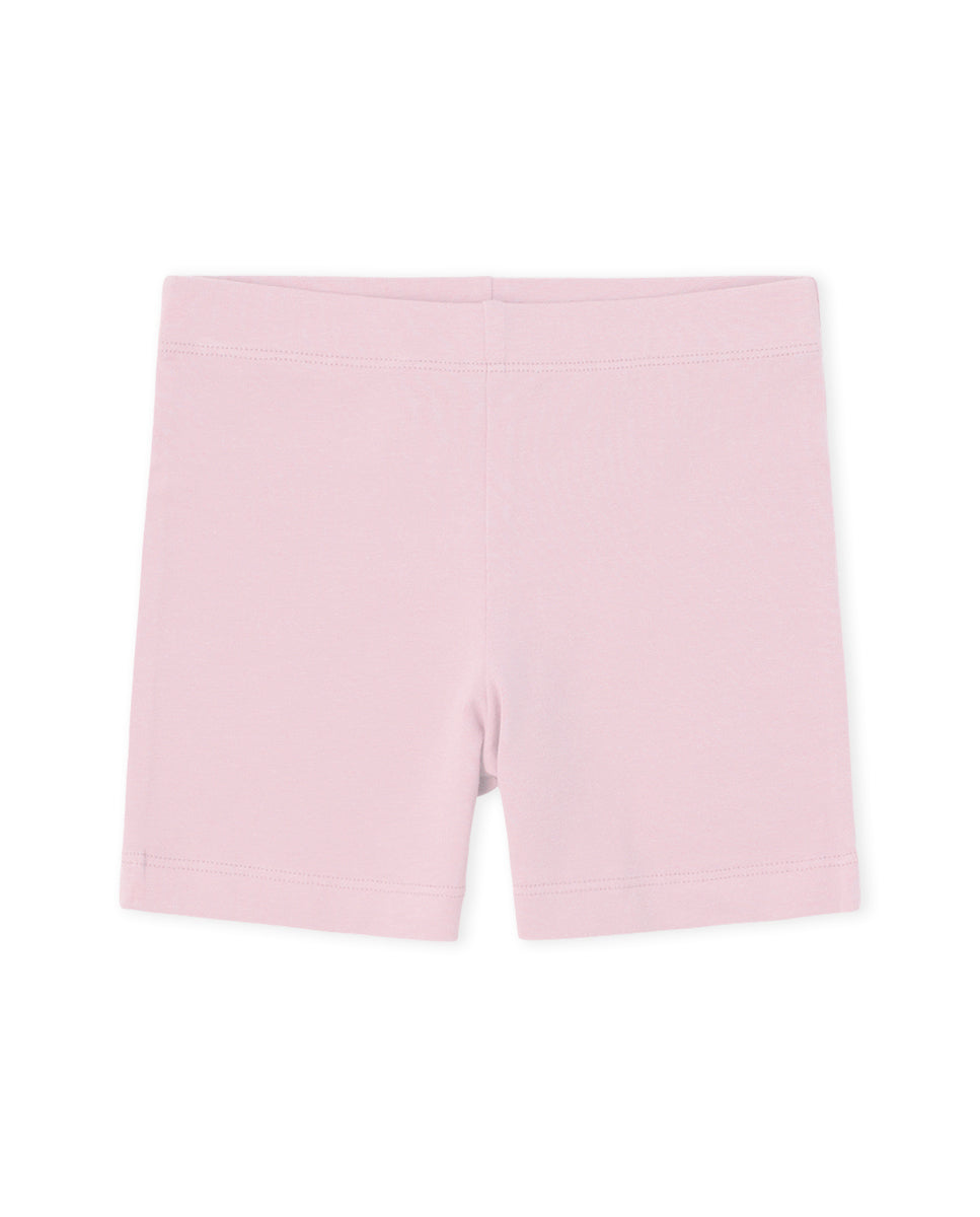 SHORT ROSA