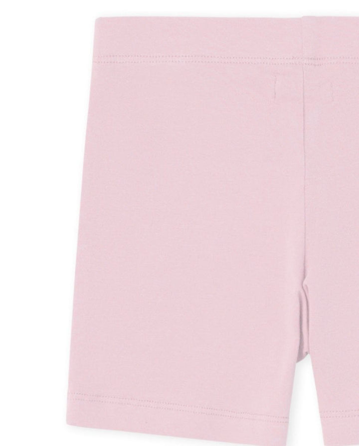 SHORT VERDE