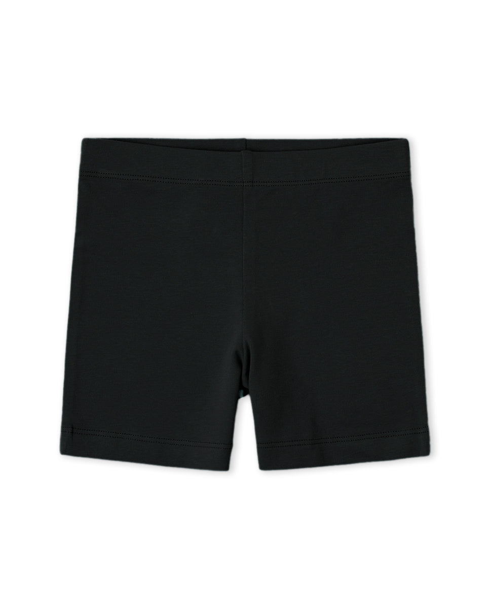 SHORT NEGRO
