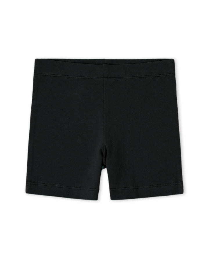 SHORT NEGRO