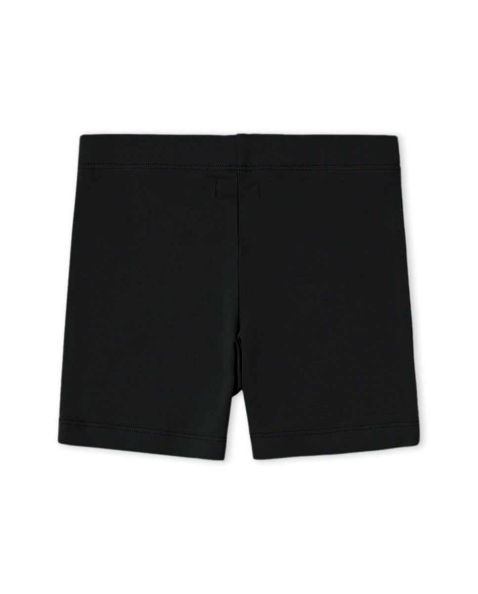 SHORT NEGRO