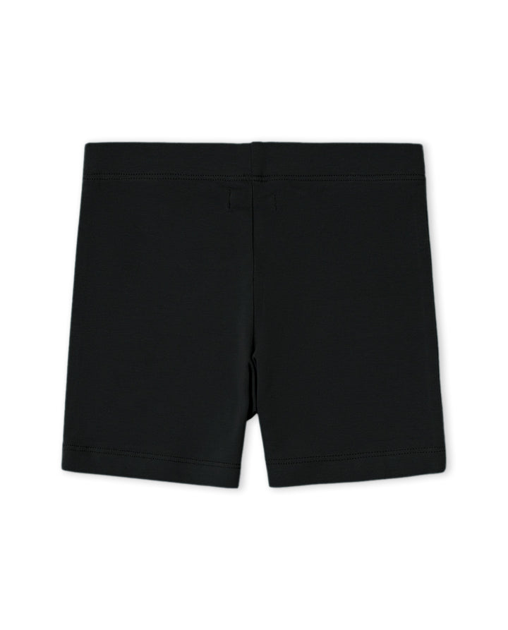 SHORT NEGRO