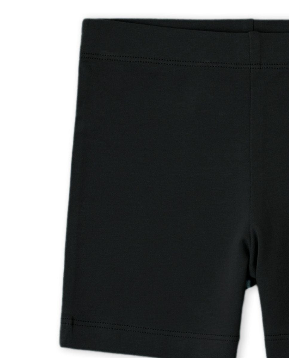 SHORT NEGRO