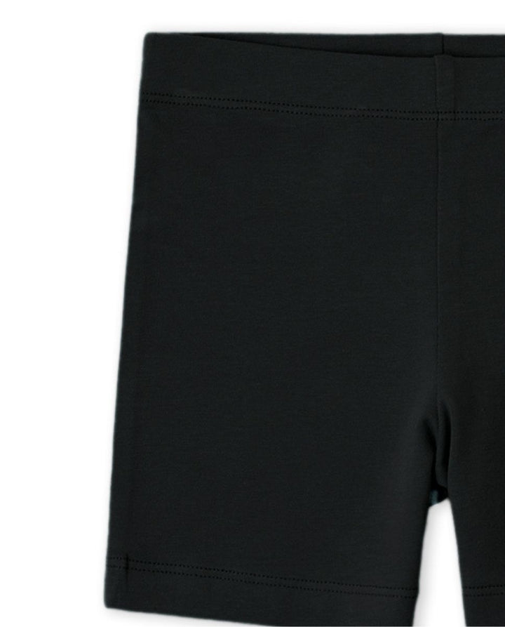 SHORT NEGRO