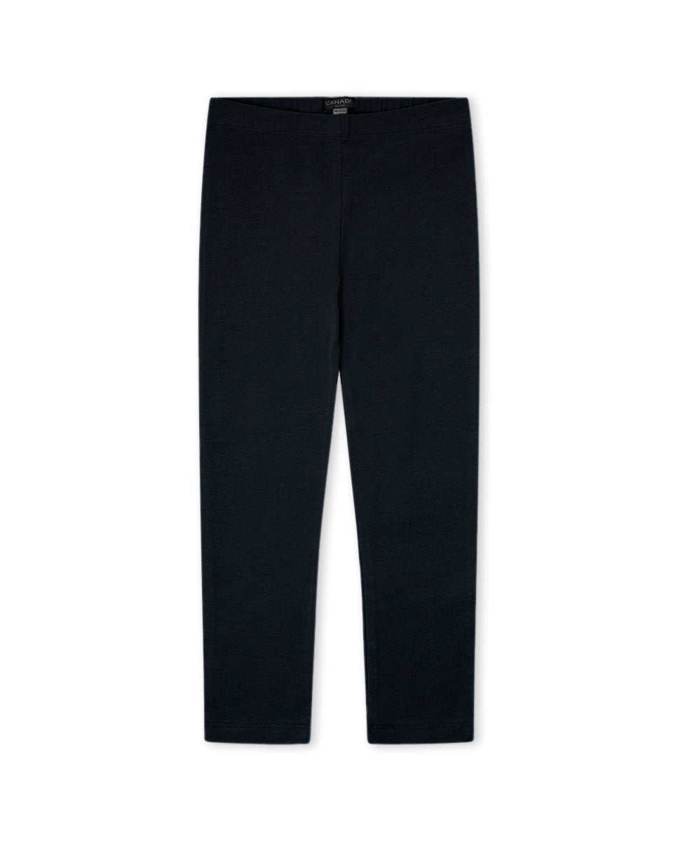 LEGGING NEGRO