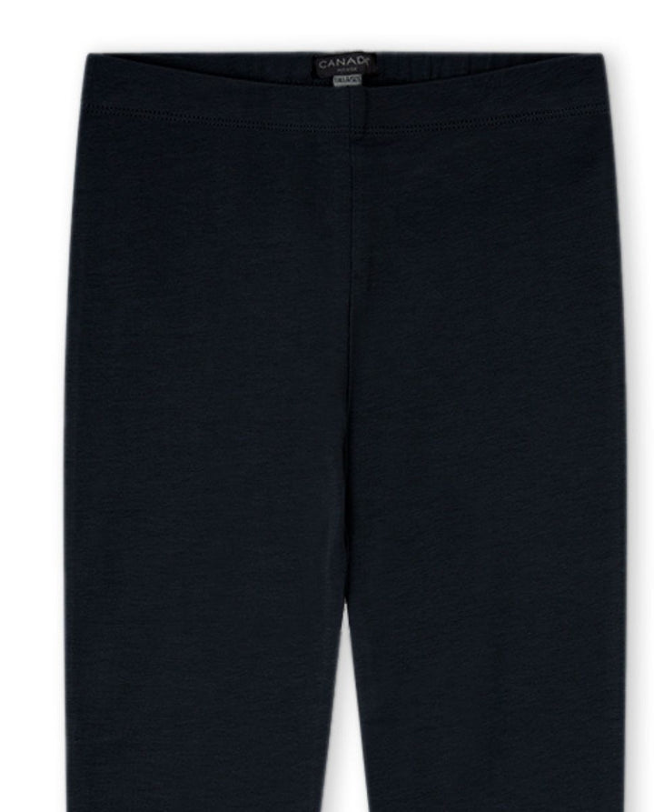 LEGGING NEGRO