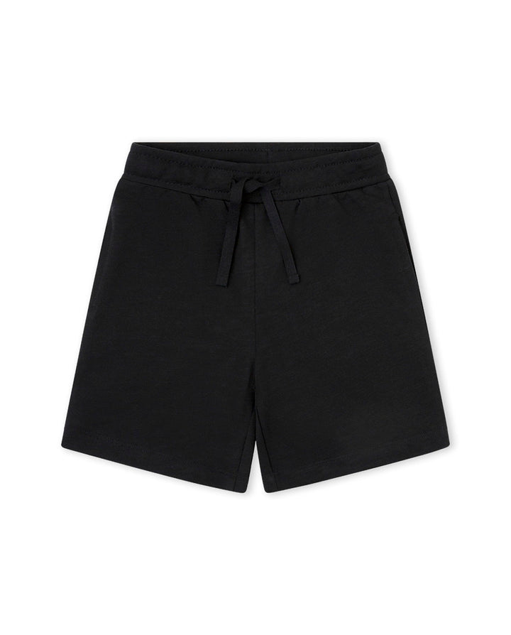SHORT NEGRO