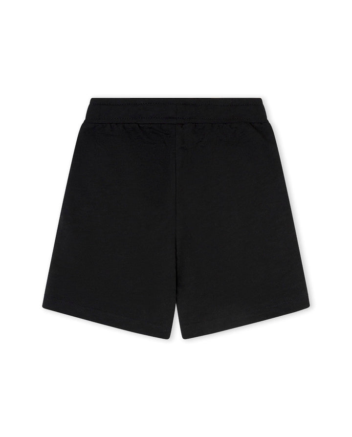 SHORT NEGRO