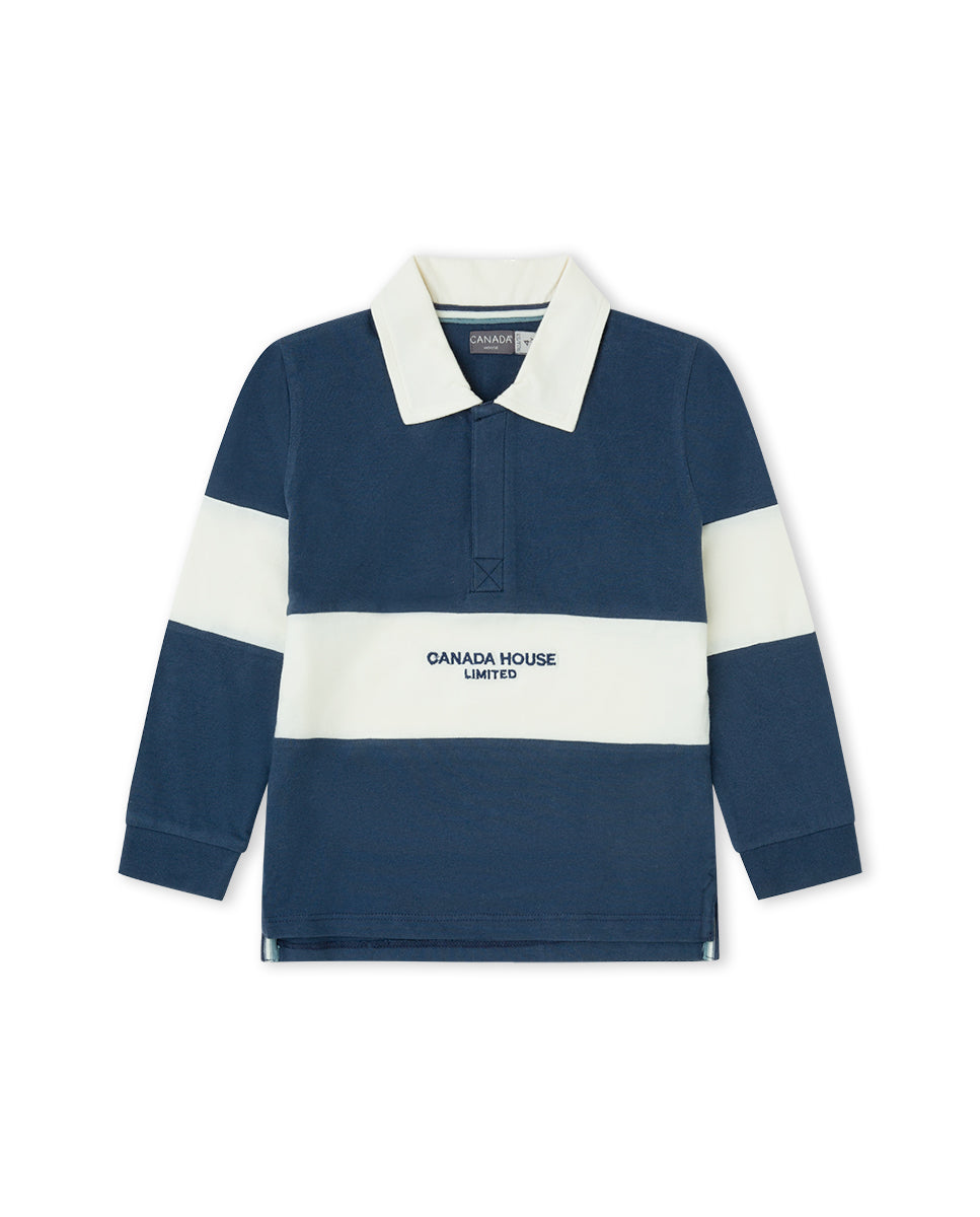 POLO MARINO