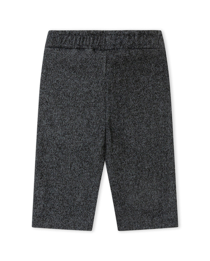 PANTALÓN GRIS