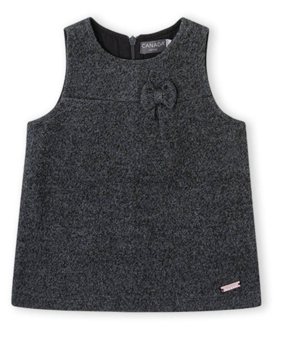 CONJUNTO GRIS