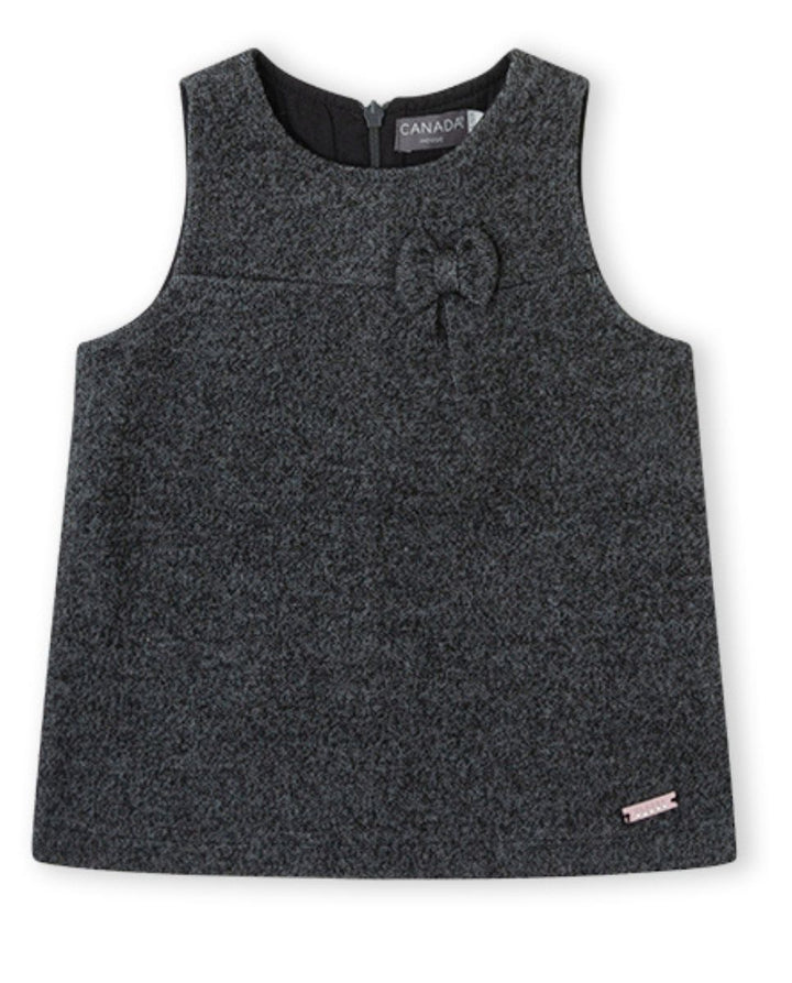CONJUNTO GRIS