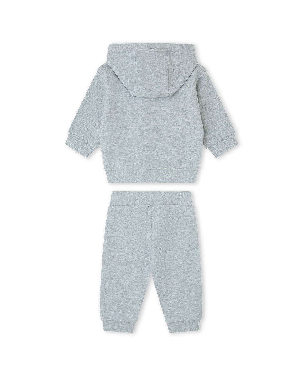 CONJUNTO GRIS