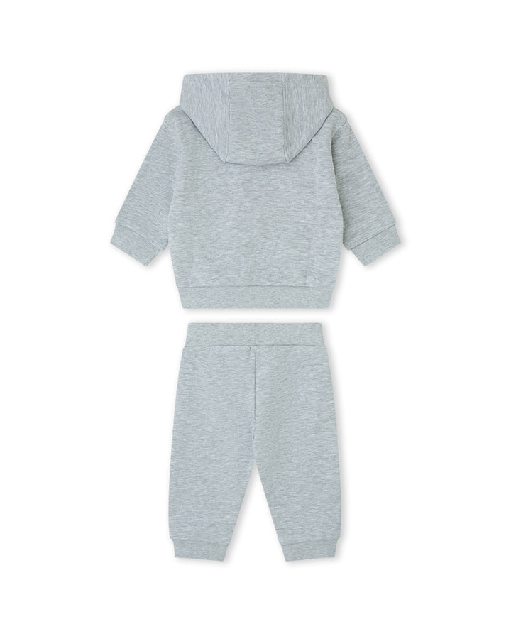 CONJUNTO GRIS